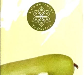 Top Op Lauki Juice 500ml