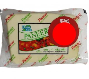 Home Ville Paneer 450g PM