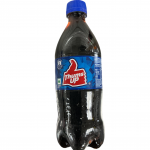 Top Op Aloe Vera Juice 500ml | Buy Asian Groceries Online UK