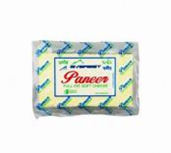 Everest Paneer Block 1kg