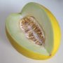 Melon Honeydew