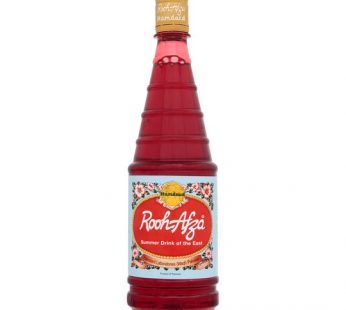 Rooh Afza Pakistani 800ml