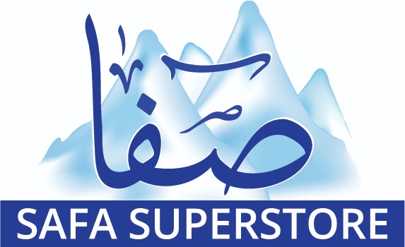 SAFA Logo