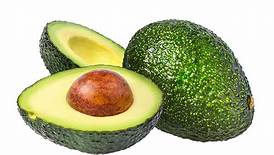 Avocado 1pc