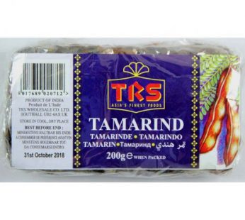 TRS Tamarind 200g
