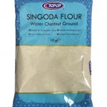 Top Op Flour Rajagro 400g | Buy Asian Groceries Online UK