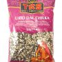 TRS Urid Dal Chilka 500g