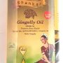 Shankar Gingelly Oil 1ltr PM