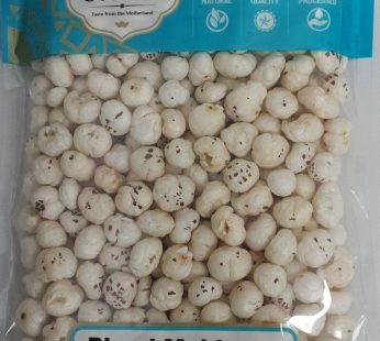 Uthra Phool Makhana 100g