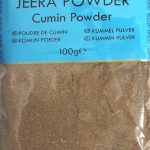 Top Op Javantry Whole Mace 35g | Buy Asian Groceries Online UK