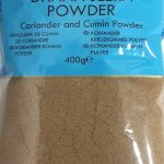 Top Op Dhana Whole Romania 100g | Buy Asian Groceries Online UK