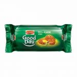 Britannia Good Day Biscuit Cashew 72g 3 For £1.29 PM | Buy Asian Groceries Online UK