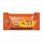 Britannia 5050 Crackers Time Pass Salted 164g | Buy Asian Groceries Online UK