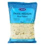 Top Op Pawa Medium Rice Flakes 1Kg