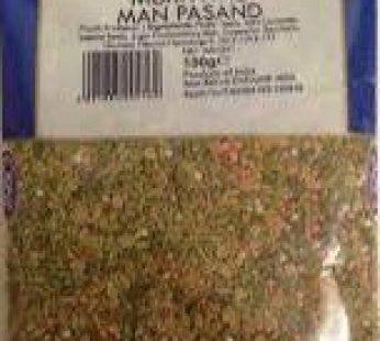 Top Op Mukhwas Man Pasand 100g