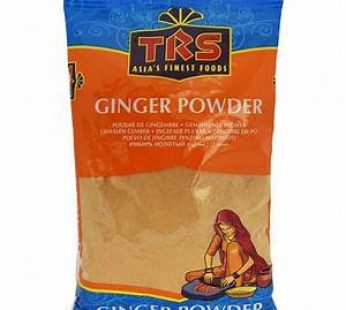 TRS Ginger Powder 100g