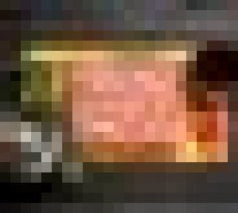 Chicken Breast Mince