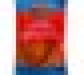 Kashmiri Chilli Powder 100g